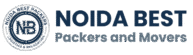 Noida Best Packers and Movers